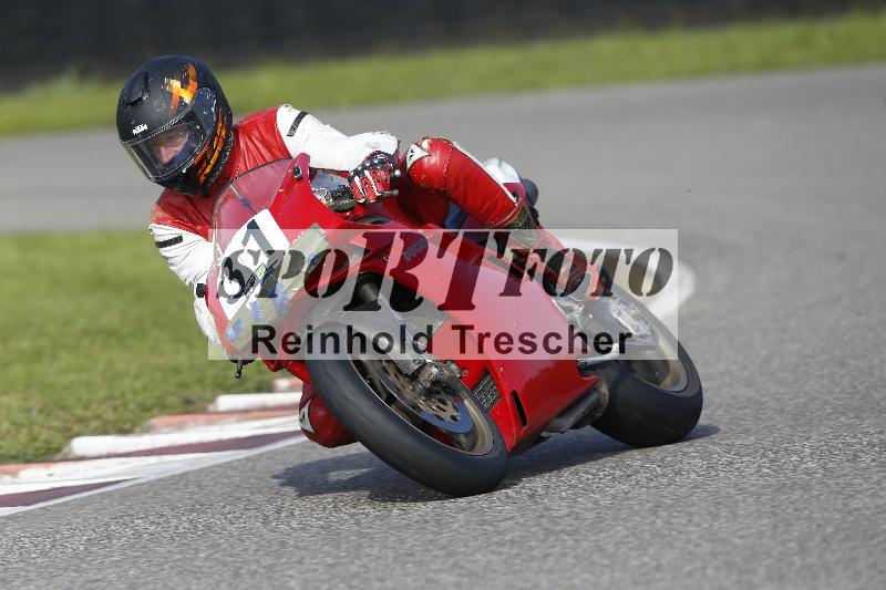 /56 02.10.2025 Speer Racing ADR/Classic/31